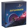 Beyond Humanity: Astrogórnicy