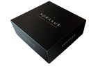 Xorakus