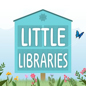 Little Libraries