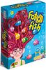 Foto Fish
