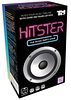 Hitster
