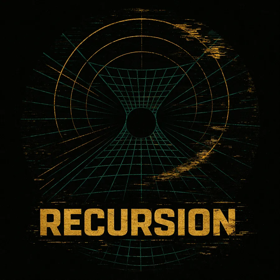 RECURSION
