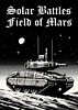 Solar Battles: Field of Mars