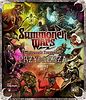 Summoner Wars: Master Set - Przymierza