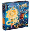 Steam Park: Play Dirty Expansion