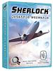 Sherlock: Ostatnie Wezwanie