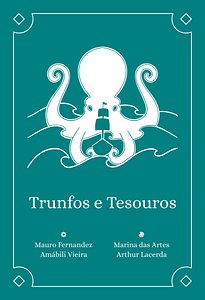 Trunfos e Tesouros