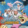 Cookie Champion