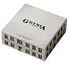 Gdynia 1926