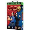 Good Cop Bad Cop (Third Edition)