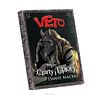 VETO! Czarty i Upiory - Danse Macabre Booster