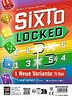 Sixto: Locked