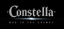 Constella: War in the Cosmos