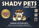 Shady Pets