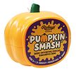 Pumpkin Smash