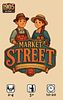 Age of Change: Market Street
