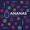 ananas