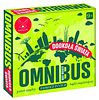 Omnibus: Dookoła świata