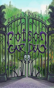 Poison Garden