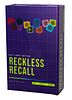 Reckless Recall