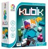 Smart Games: Kubik