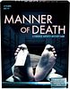Manner of Death