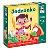 Jedzonko