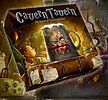 Cavern Tavern