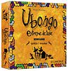 Ubongo: Extreme De Luxe
