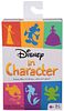 Disney in Character
