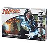 Magic: The Gathering – Arena of the Planeswalkers