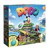 Dodo