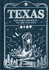 Texas: Card Games Inspired by the Lone Star State
