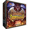 Doomseeker
