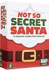 Not So Secret Santa