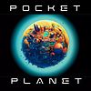 Pocket Planet