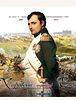Napoleon against Europe