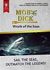 Moby Dick: Wrath of the Seas