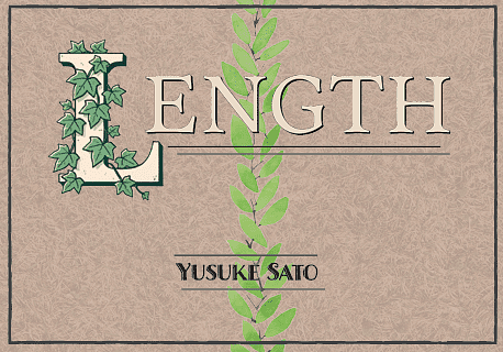 LENGTH