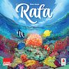 Rafa
