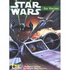 Star Wars: Star Warriors