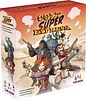 Colt Super Express