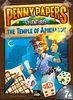 Penny Papers Adventures: The Temple of Apikhabou