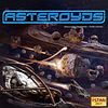 Asteroyds