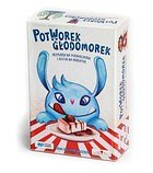 Potworek Głodomorek