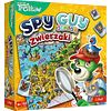Spy Guy: Junior - Zwierzaki