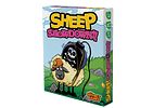 Sheep Showdown
