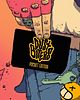 Dustbiters: Pocket Edition