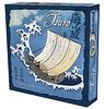 Tsuro of the Seas