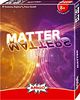 Matter Matters